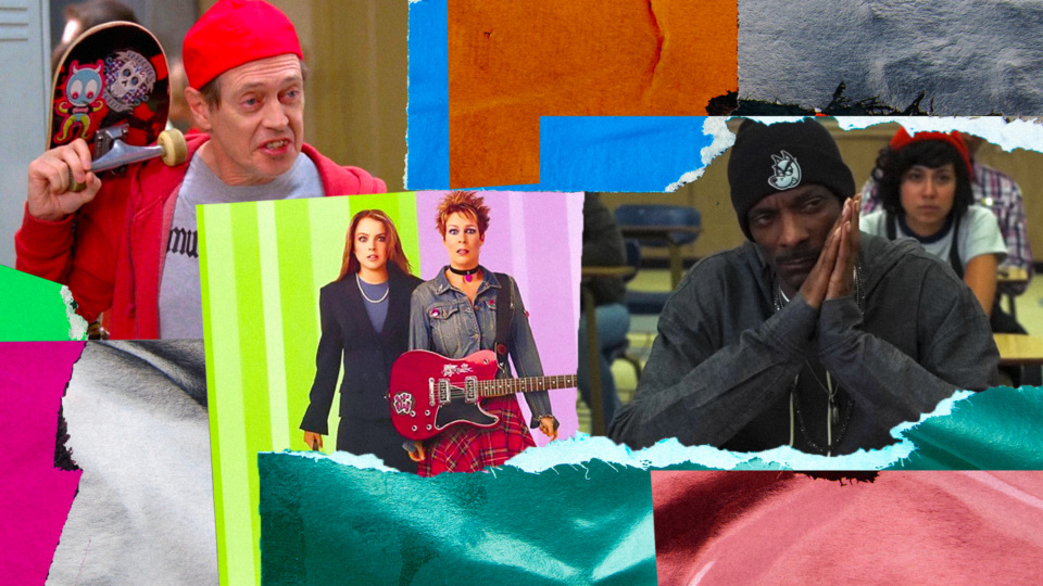 Muscatelli Cover.jpg