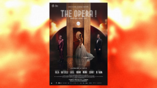 The Opera Cover.jpg