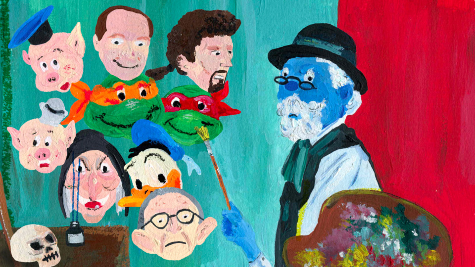 Autoritratto Con Maschere.jpg