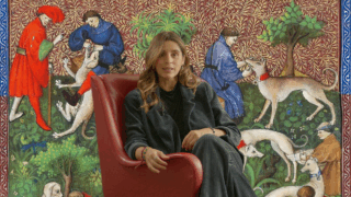 Cover Canestrini.png