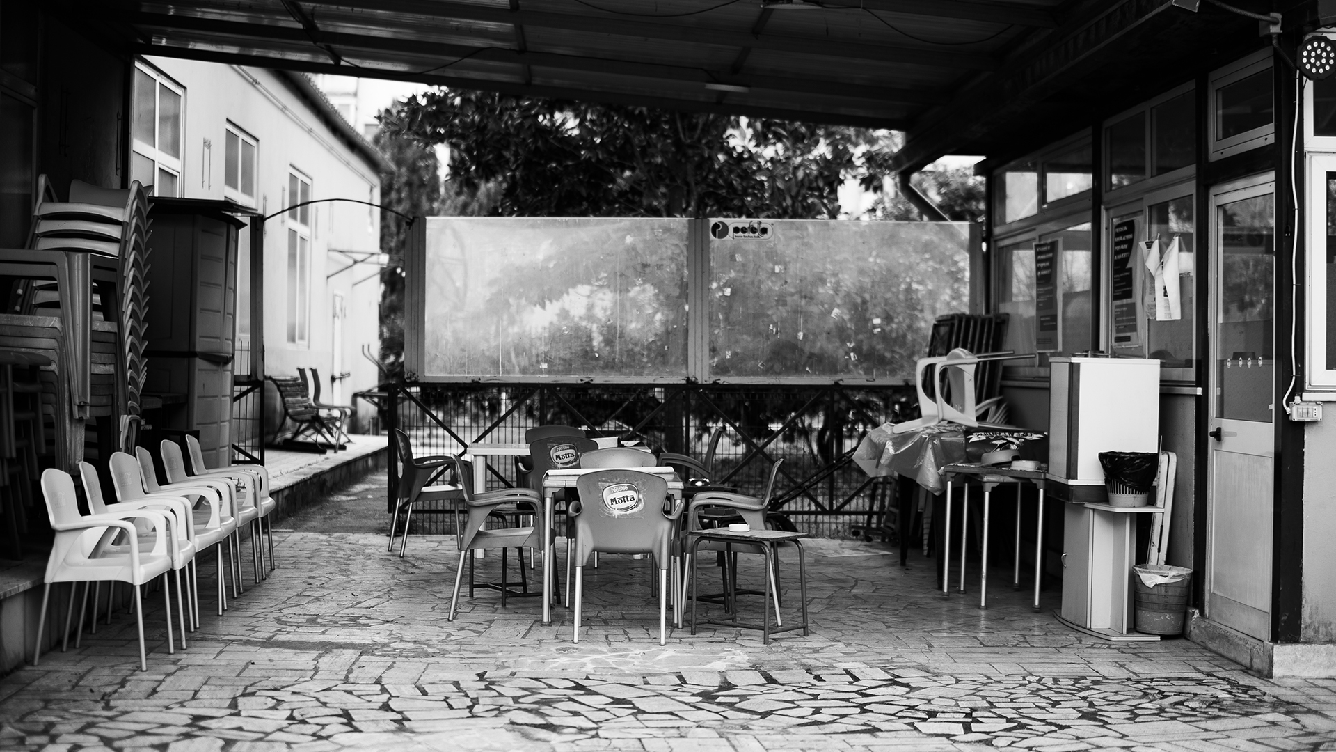 Esposito Ferraris 2.jpg