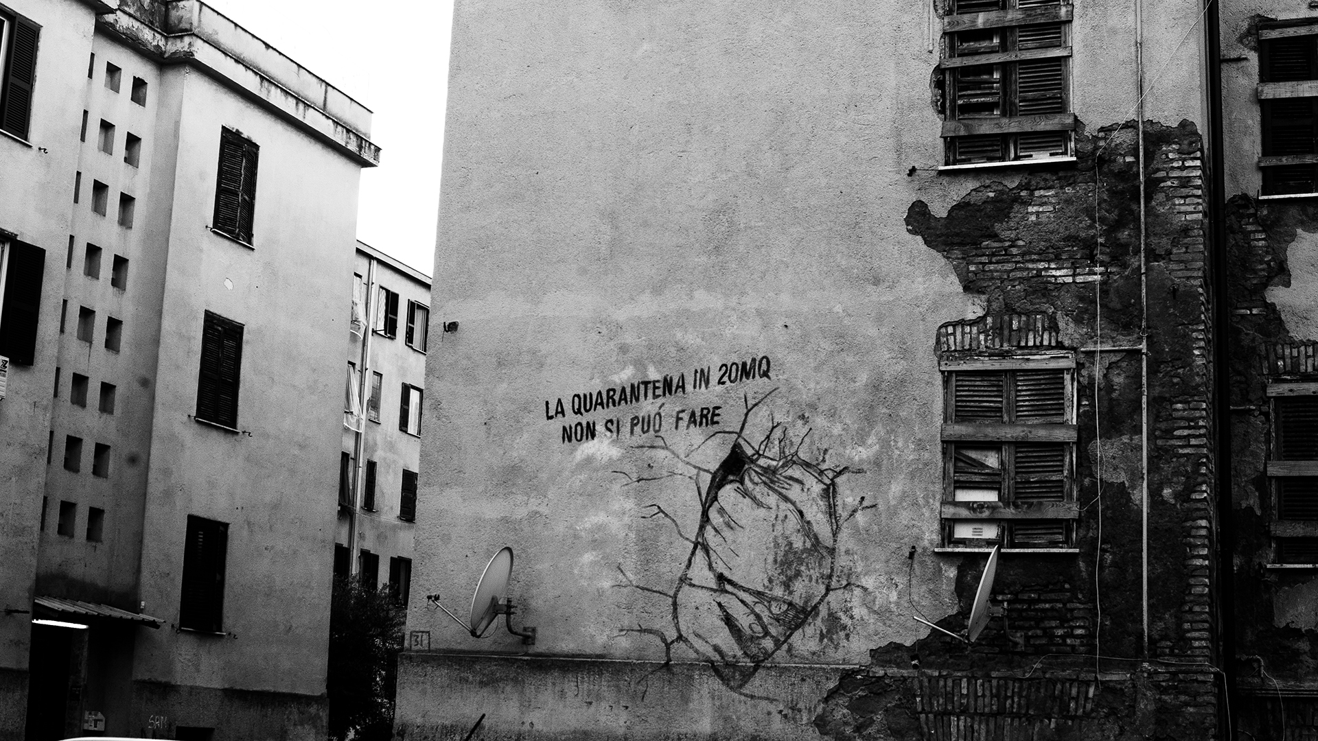 Esposito Ferraris 3.jpg