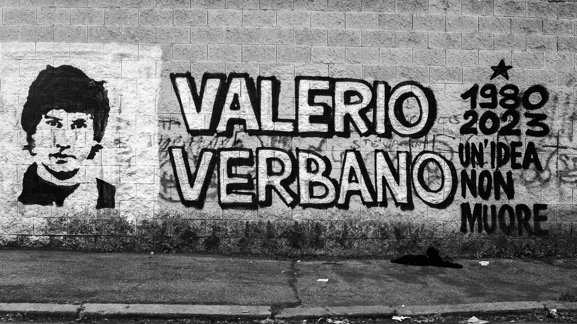 Esposito Ferraris 4.jpg