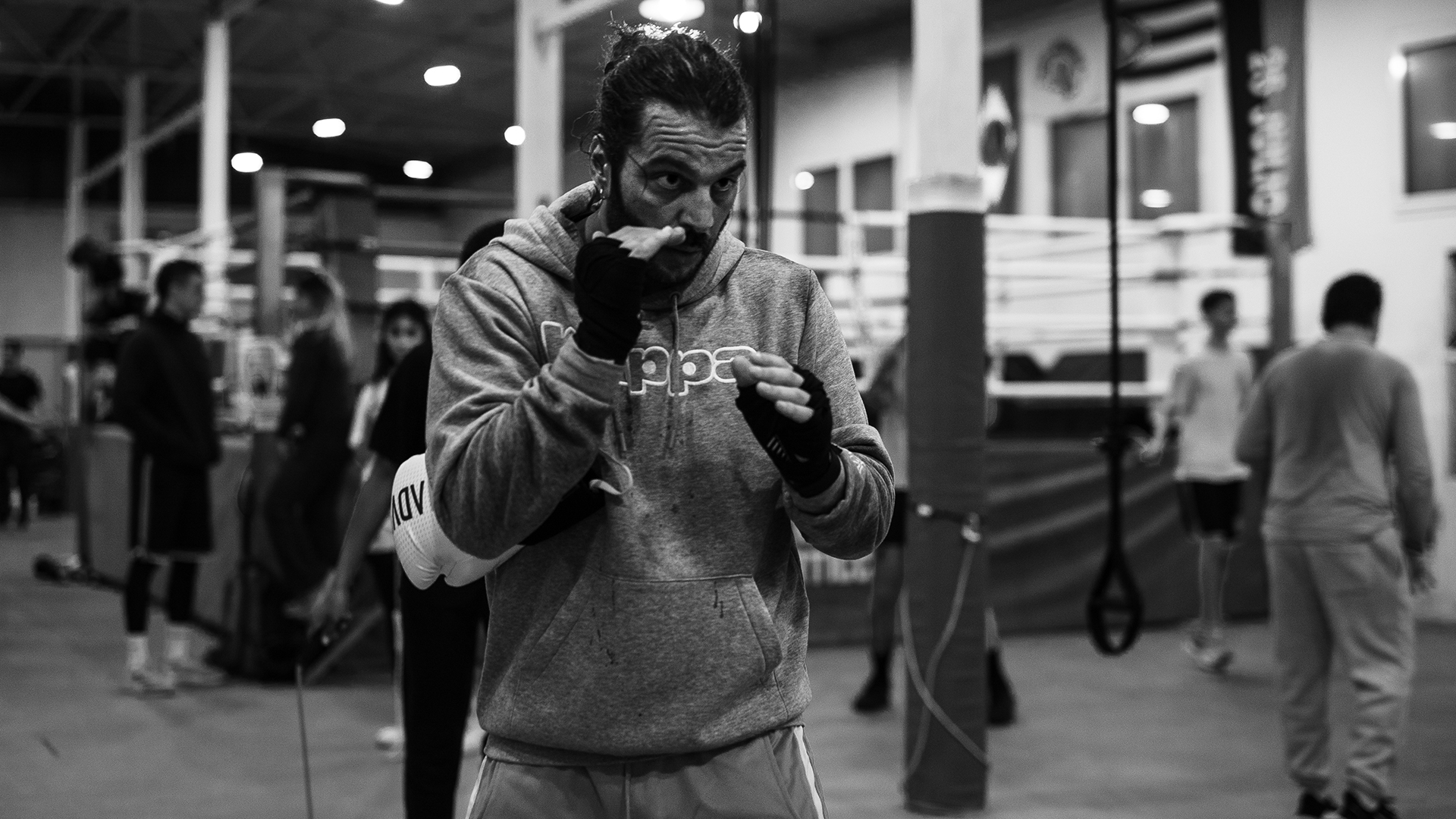 Esposito Ferraris 5.jpg