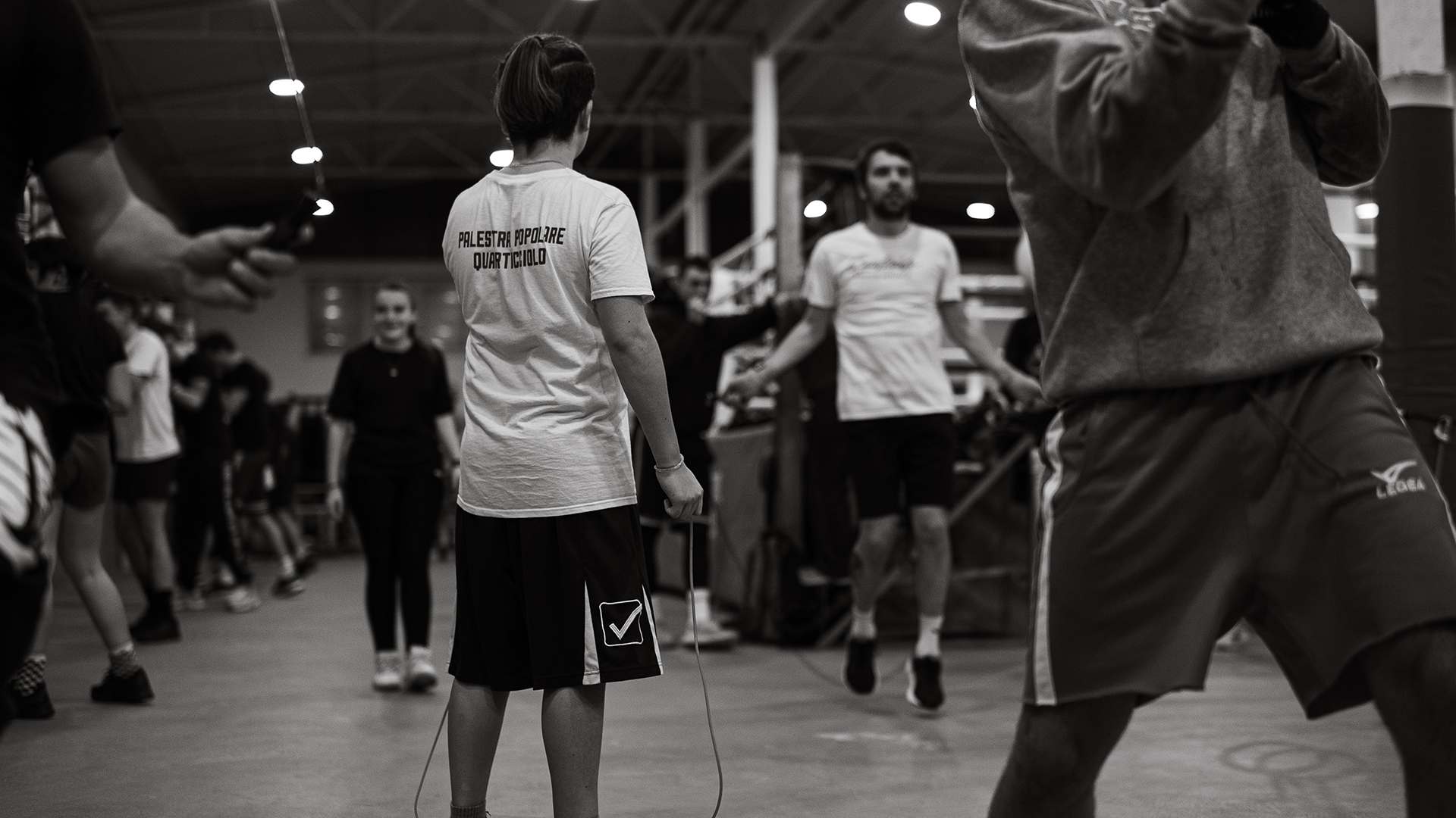 Esposito Ferraris 6.jpg