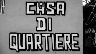 Esposito Ferraris Cover.jpg