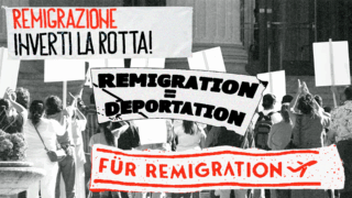 Mastrodonato Cover.png