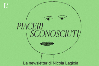 Cover Piaceri Sconosciuti.jpg