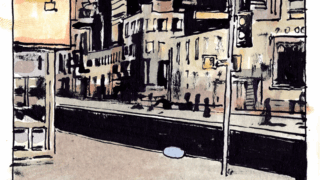 Gatto Pernucci Cover.png