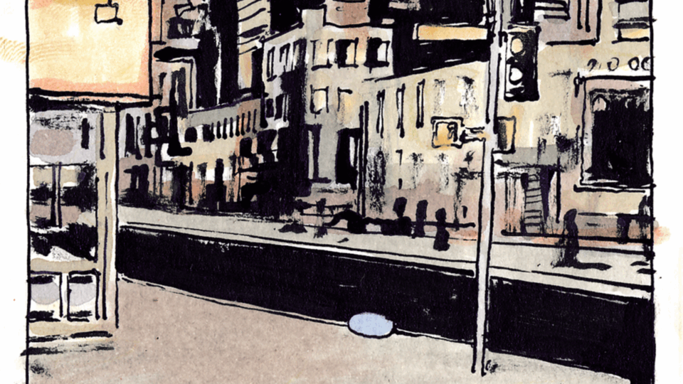 Gatto Pernucci Cover.png