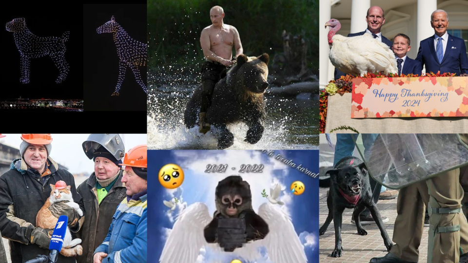 Iconografie Cover.jpg