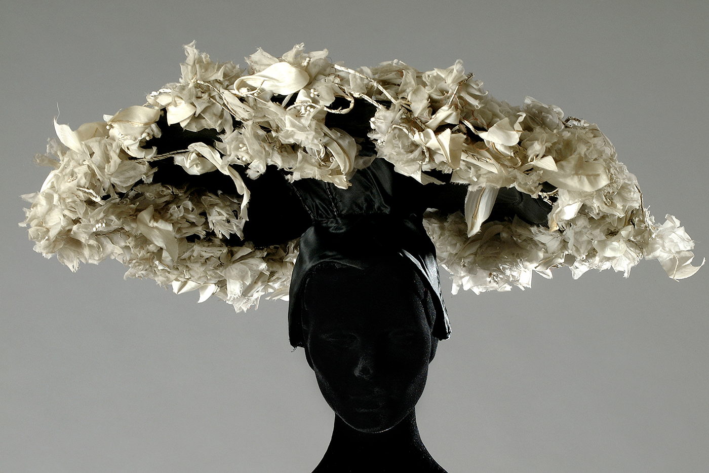 1cassandro Cappello Per Otto E Mezzo Federico Fellini .jpg