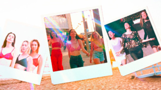 Cassandro Cover 1.jpg