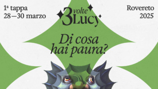 Cover 3 Volte Lucy.jpg