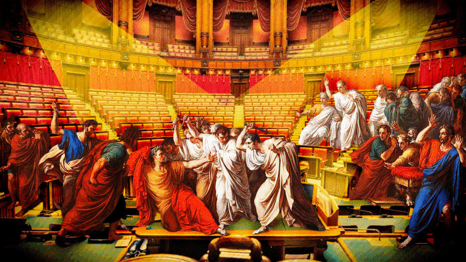 Cover Ceccarelli.png