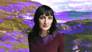 Cover De Angelis.png