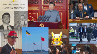 Cover Iconografie.png