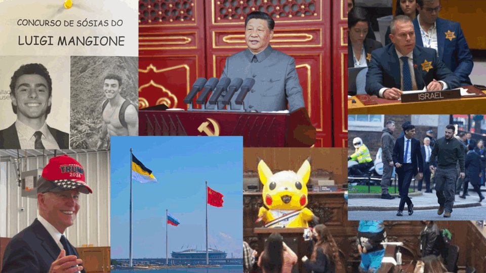 Cover Iconografie.png