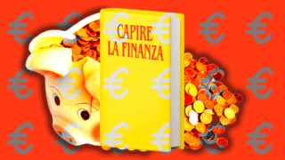 Cover Magrelli 1.png