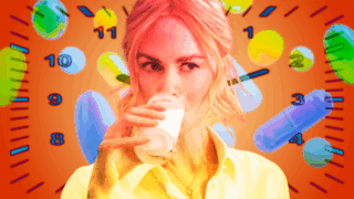 Cover Pieri Pigmei.png