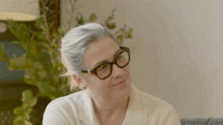 Cover Incontro Darian.png