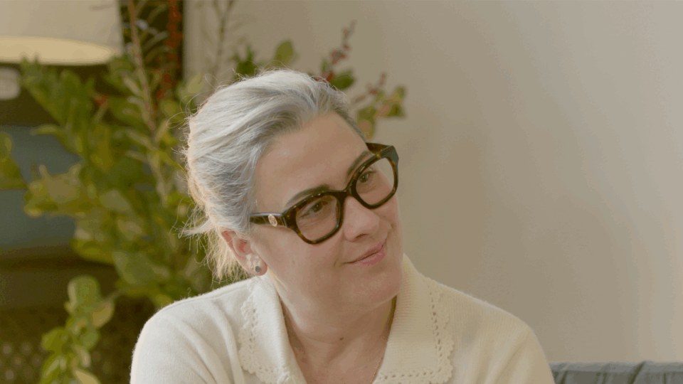 Cover Incontro Darian.png