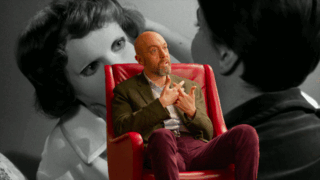 Cover Falcinelli.png