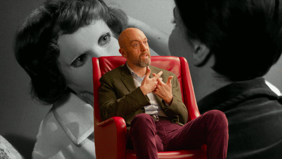 Cover Falcinelli.png