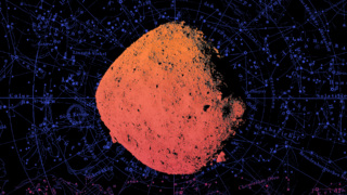 De Angelis Cover.jpg