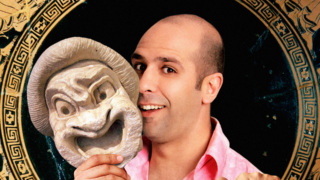 Giovannelli Cover.jpg