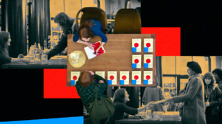 Lipperini Cover 1.jpg