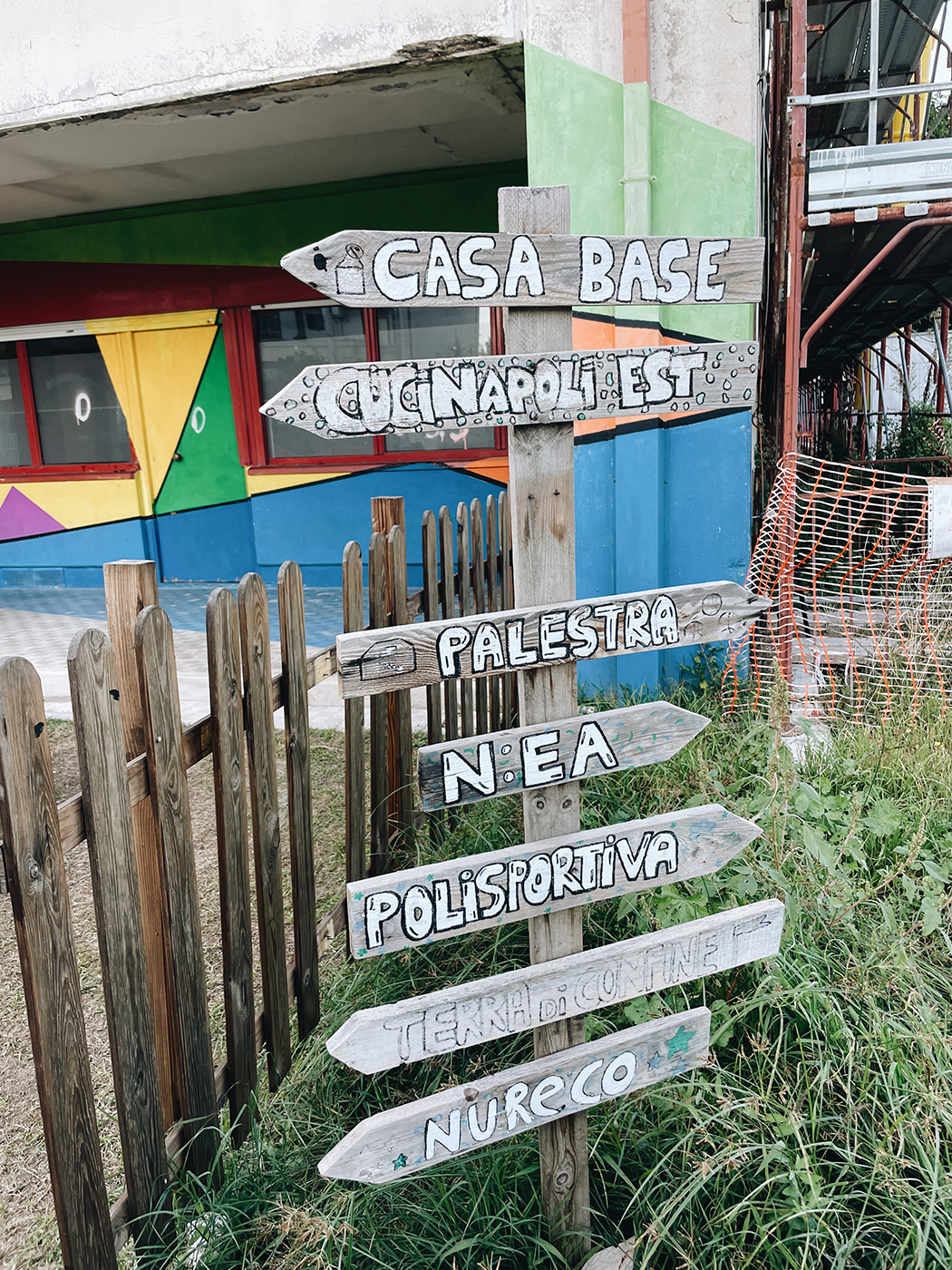 Maestri Di Strada @federicaverona 1.jpg