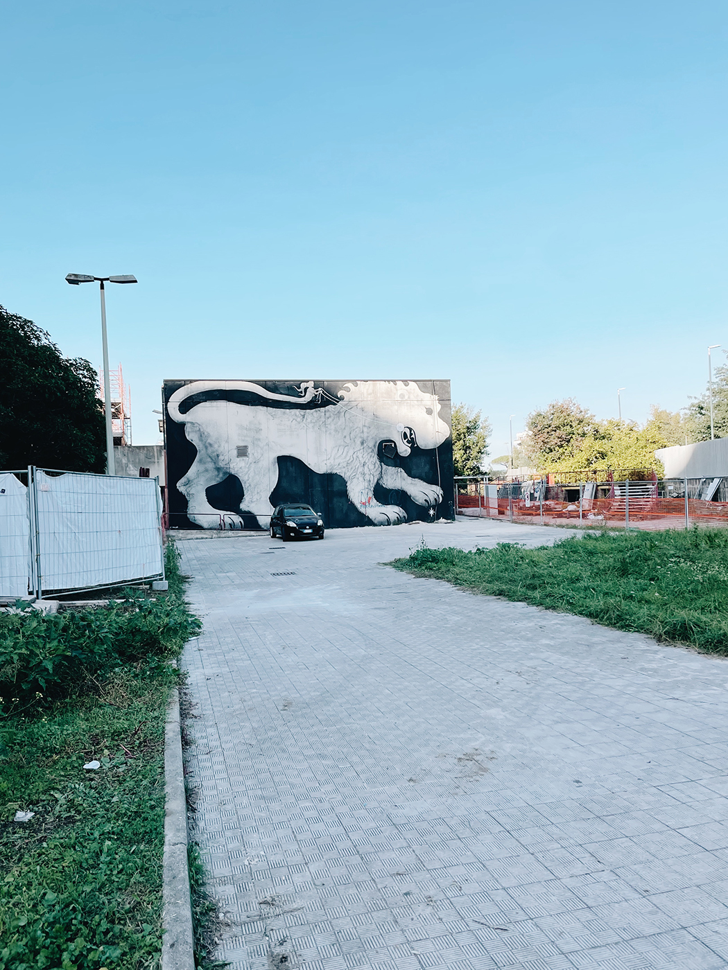 Maestri Di Strada @federicaverona 2.jpg