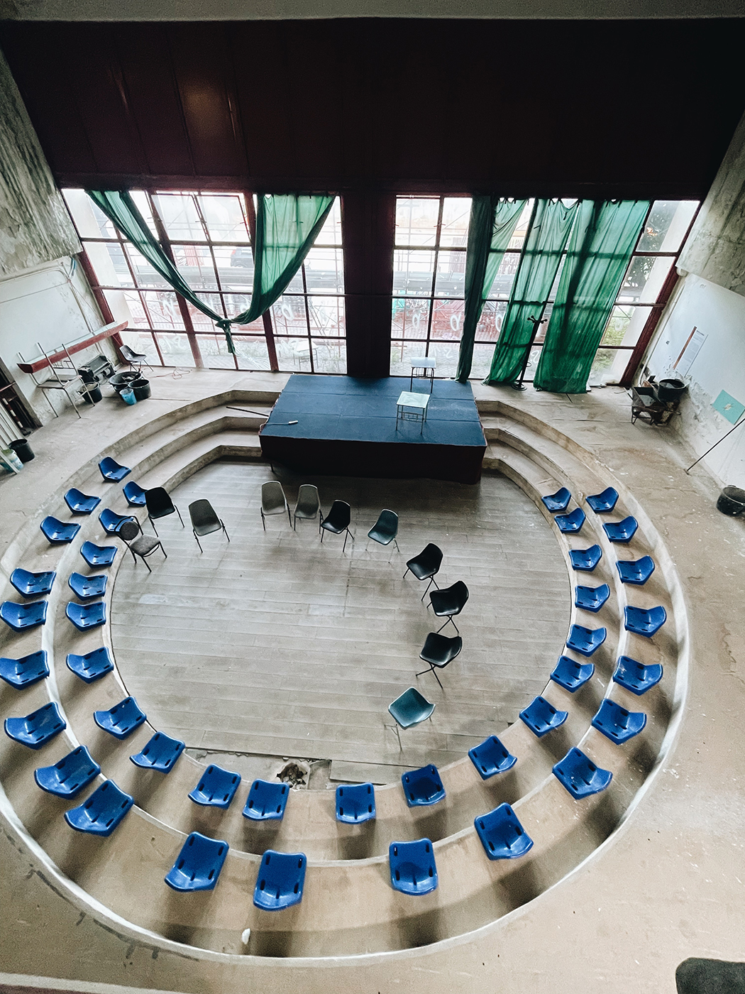 Maestri Di Strada @federicaverona 4.jpg