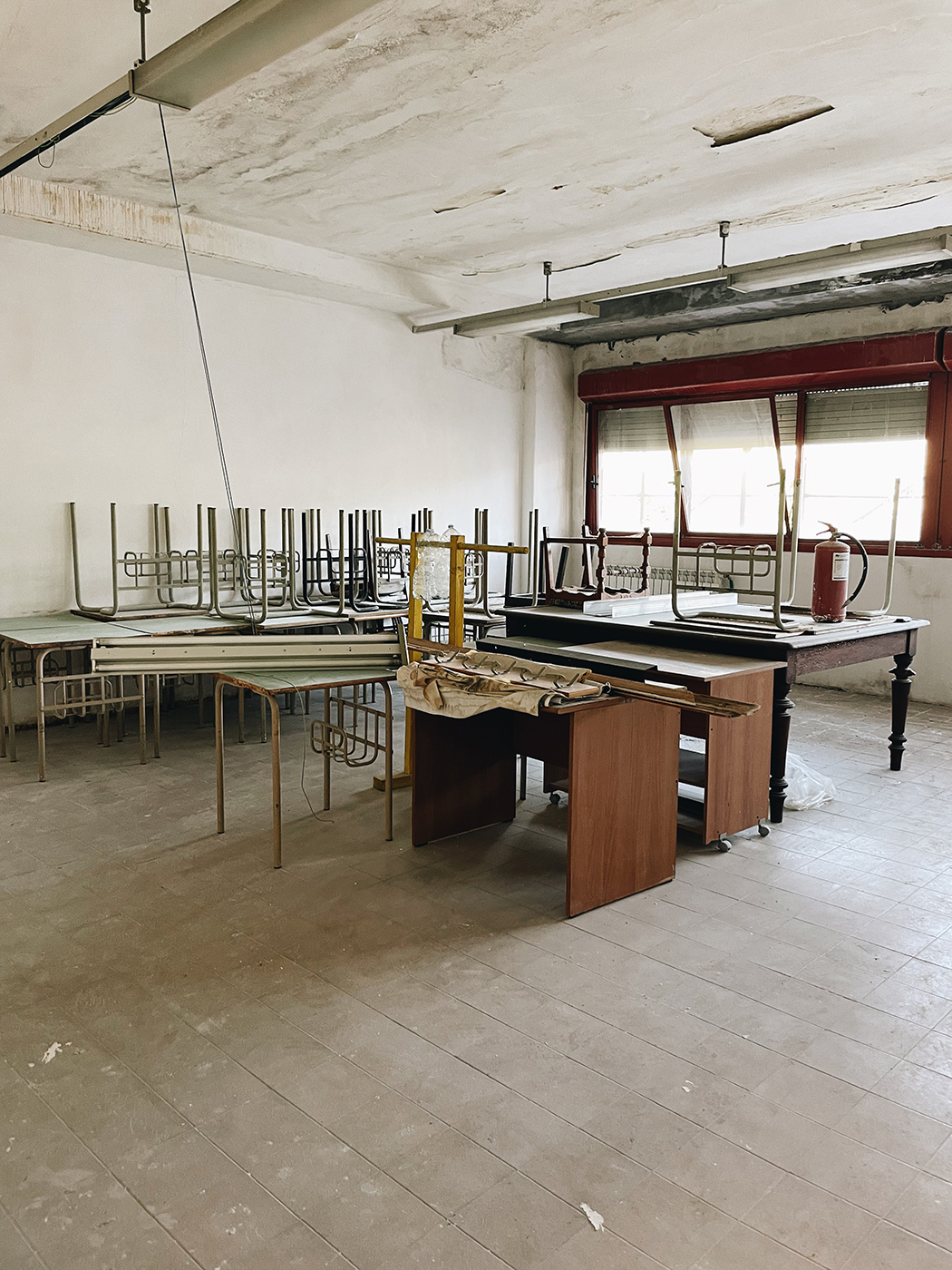 Maestri Di Strada @federicaverona 5.jpg