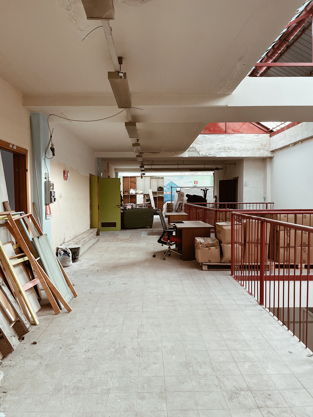 Maestri Di Strada @federicaverona 6.jpg