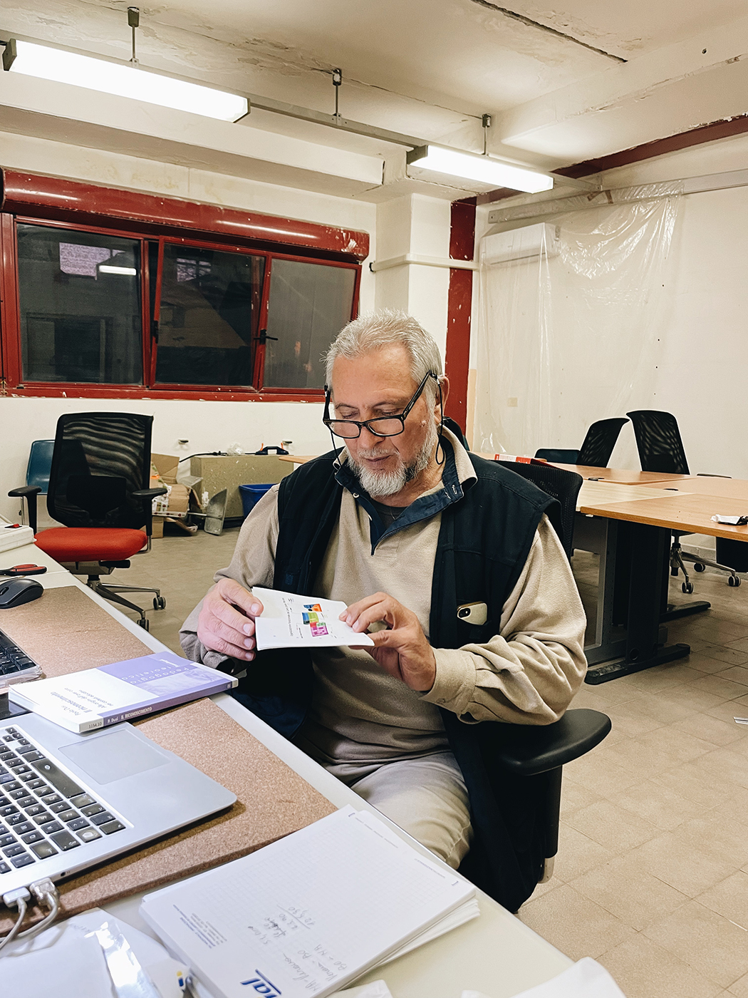 Maestri Di Strada @federicaverona 7.jpg