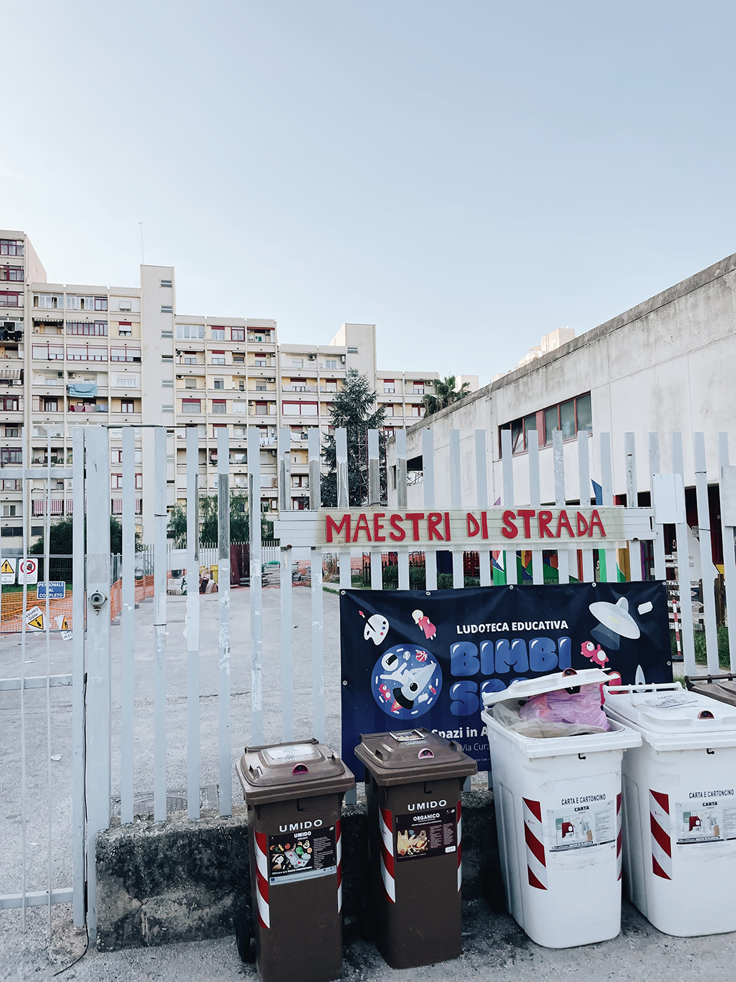 Maestri Di Strada @federicaverona.jpg