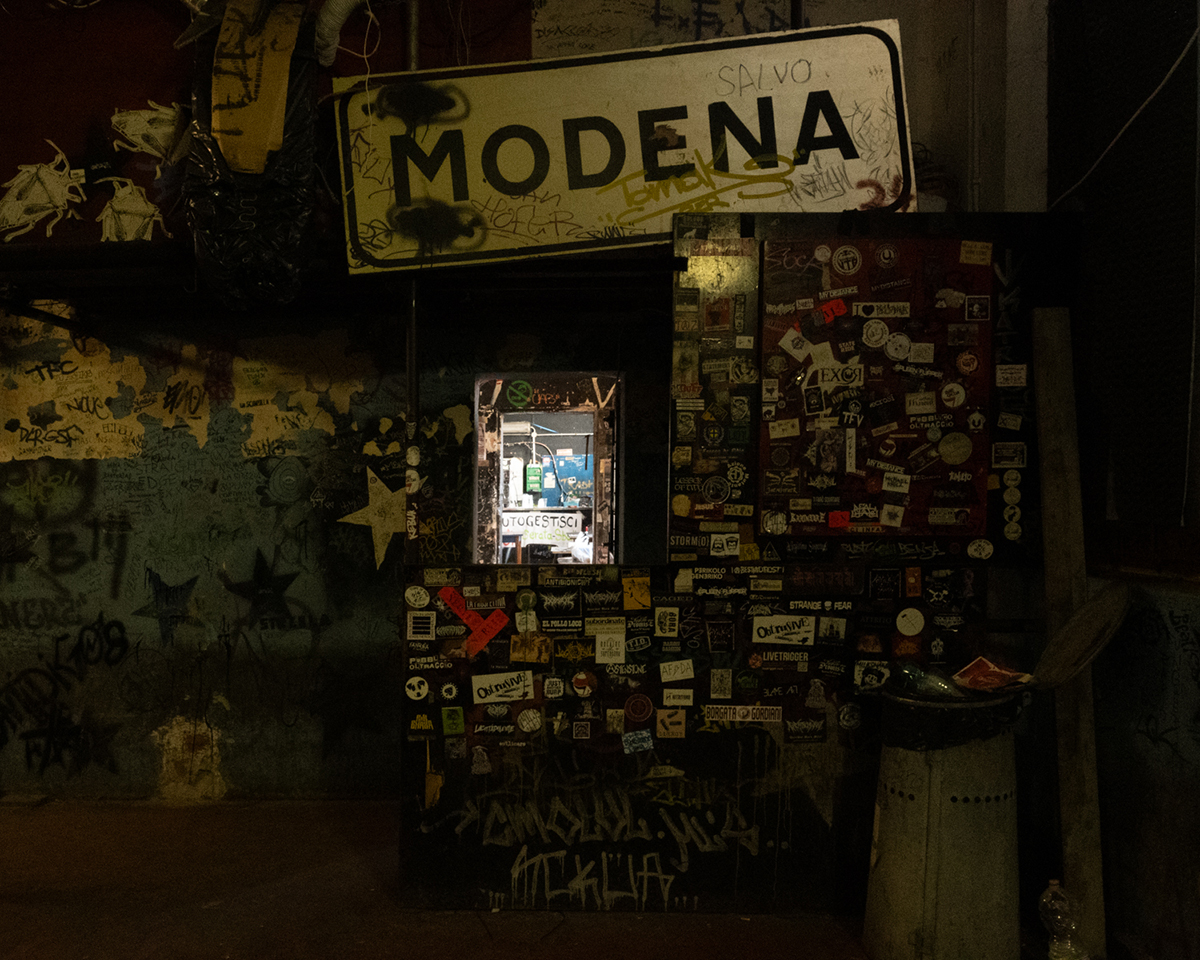 Proboscis Shortsequence 032.jpg