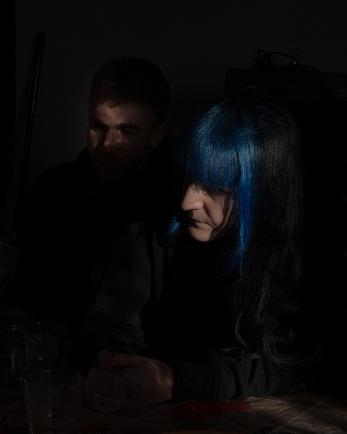 Proboscis Shortsequence 039.jpg