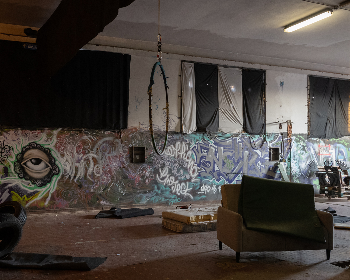 Proboscis Shortsequence 042.jpg