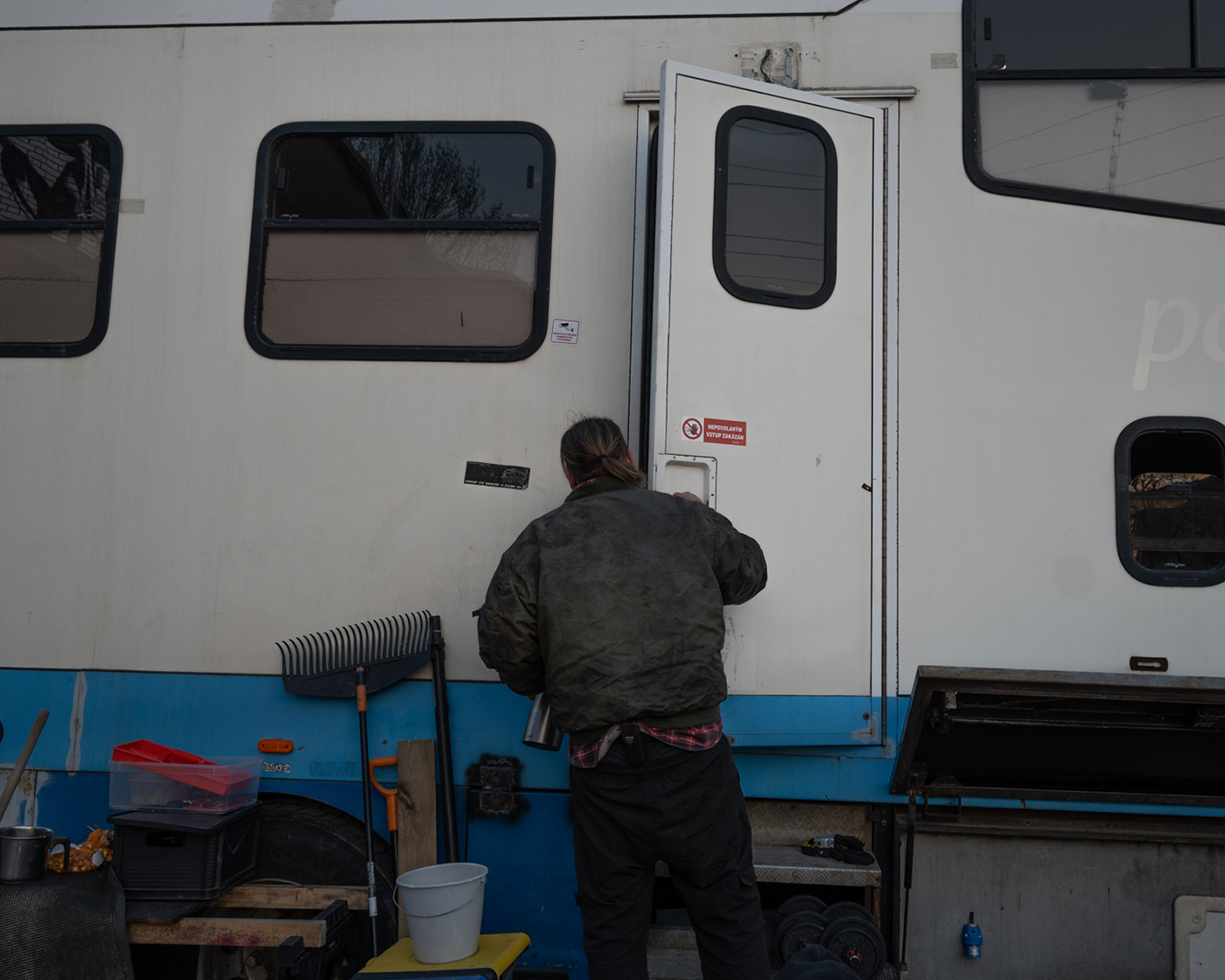 Proboscis Shortsequence 051.jpg