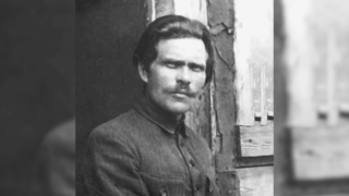 Progetto Senza Titolo 1.png