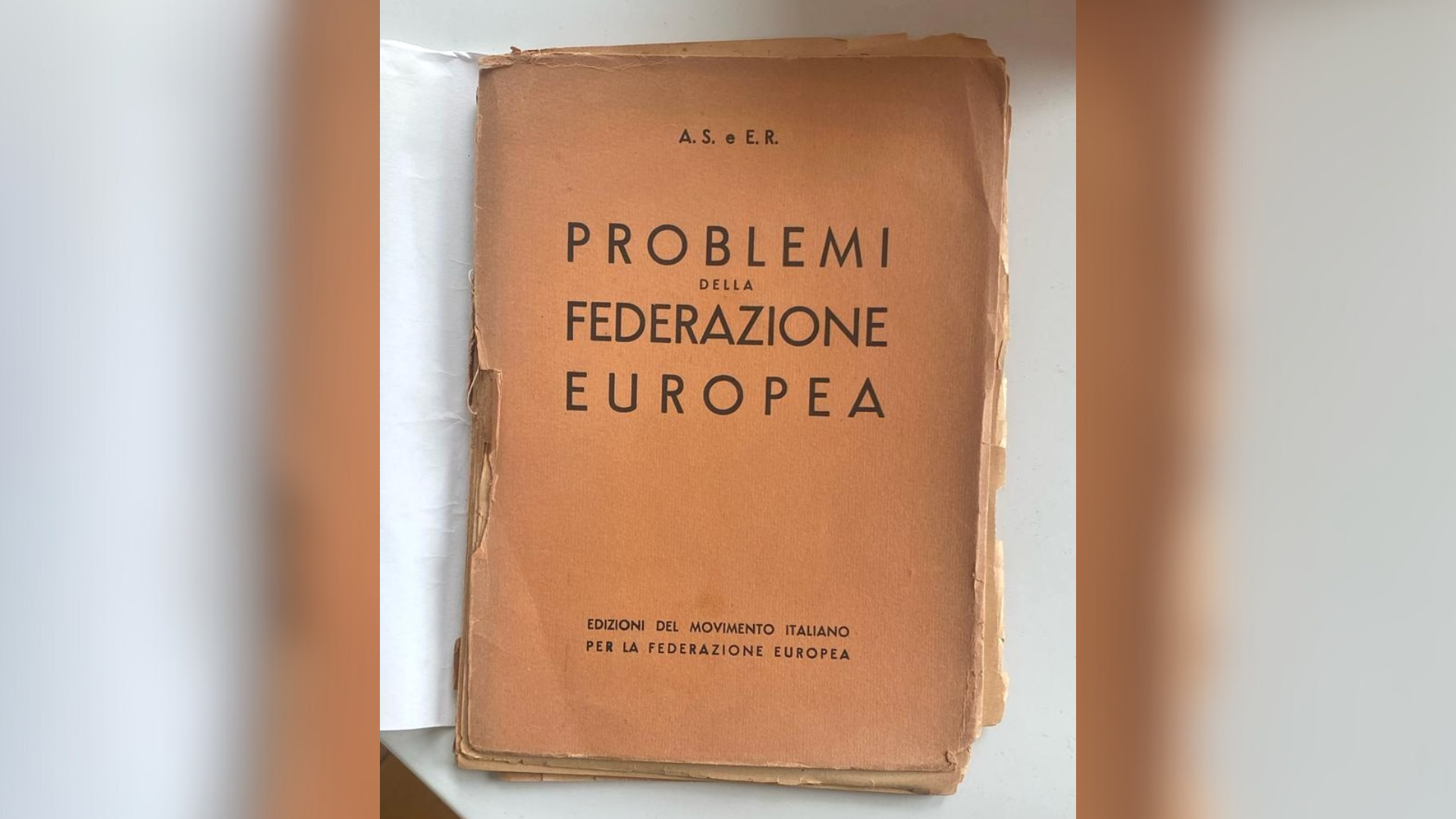 Progetto Senza Titolo.png