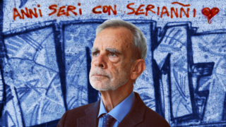 Serafini Cover.jpg