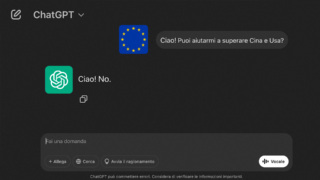 Signorelli Cover.jpg