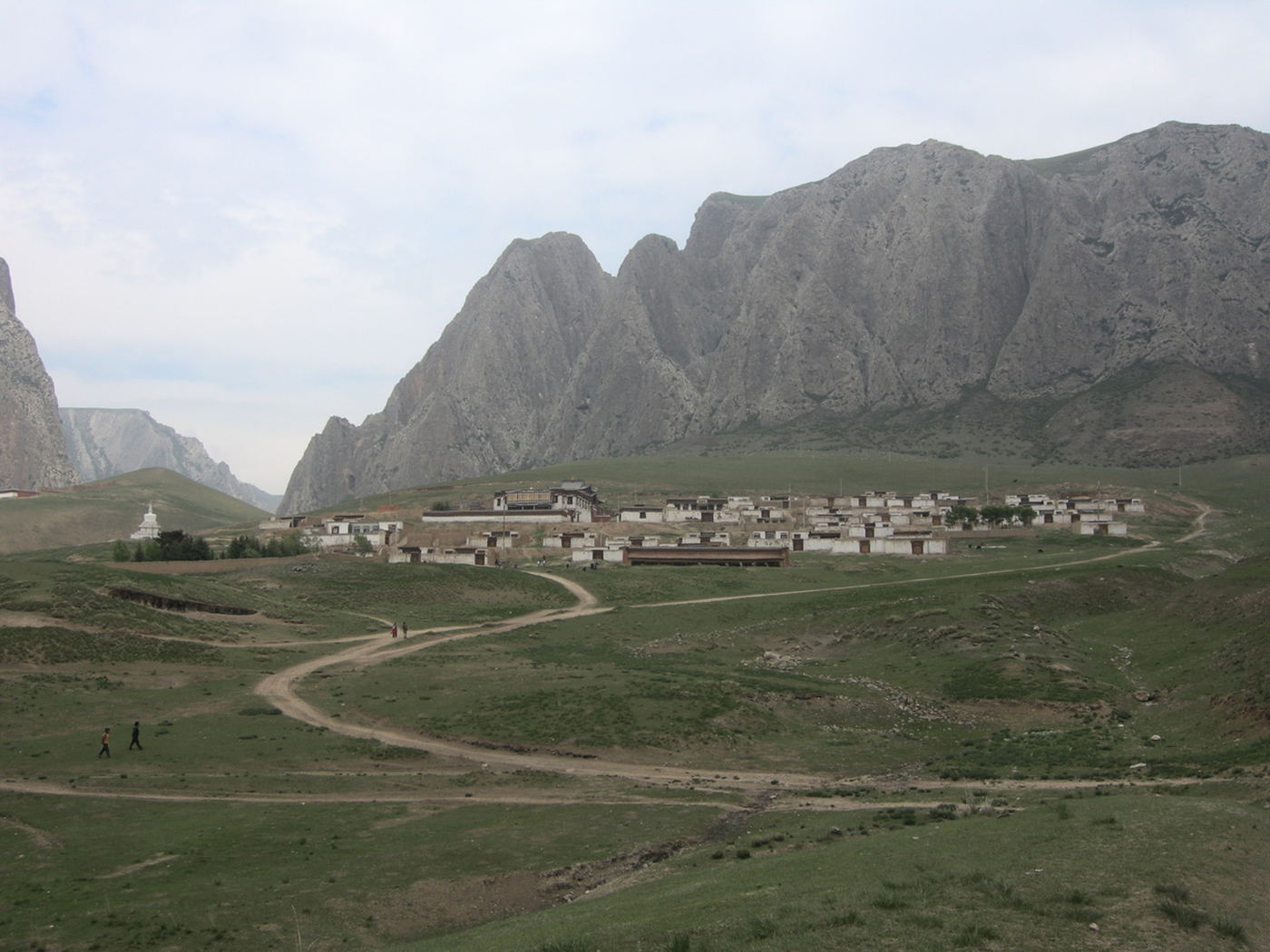 Dzong E Villaggi.jpeg