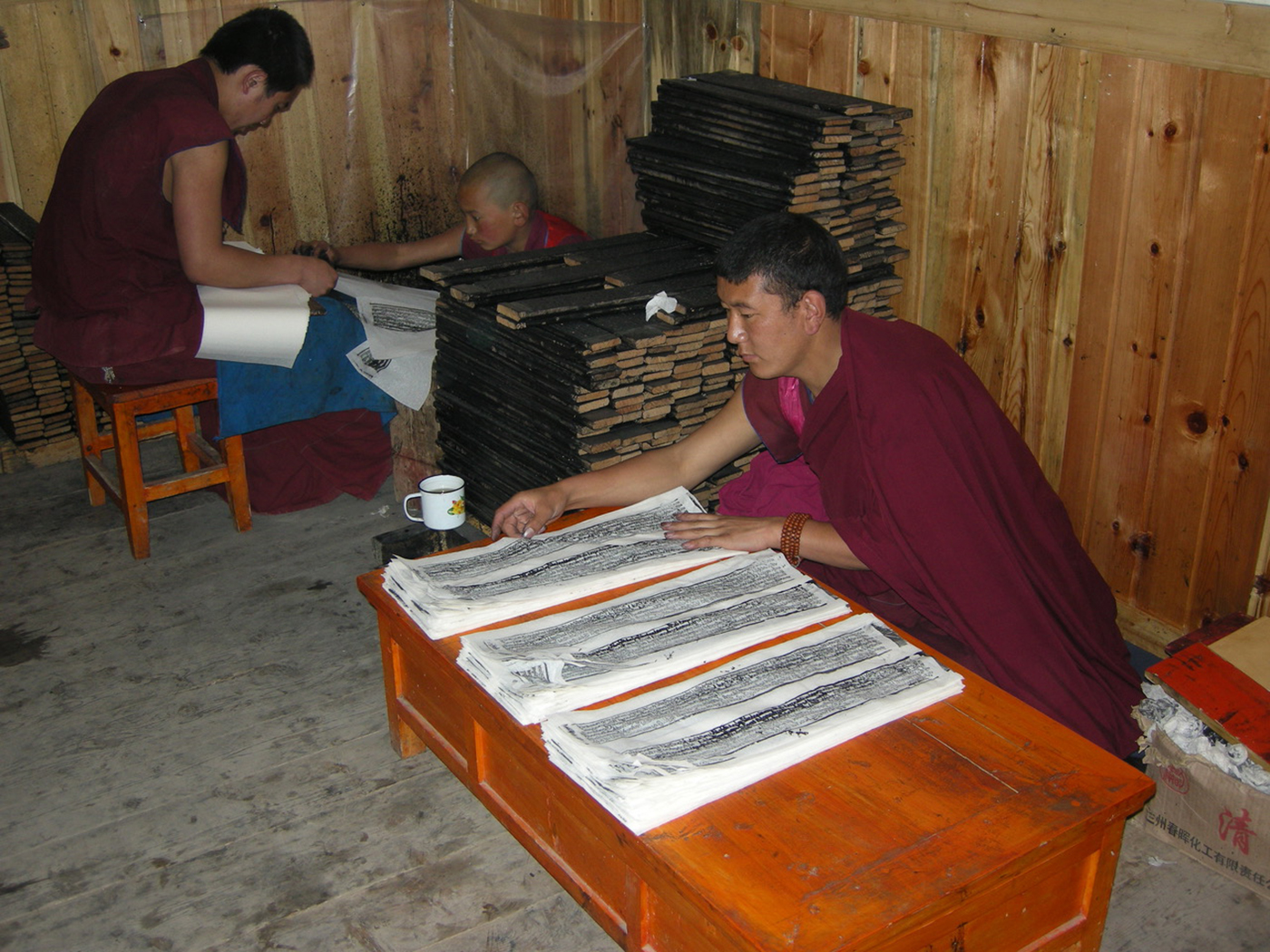 Stamperia Di Labrang.jpeg