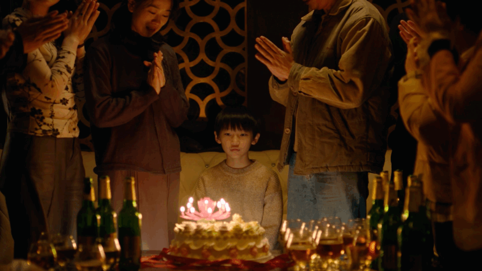 Cortometraggio Cover.png