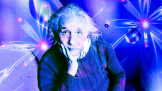 Cover De Angelis.png